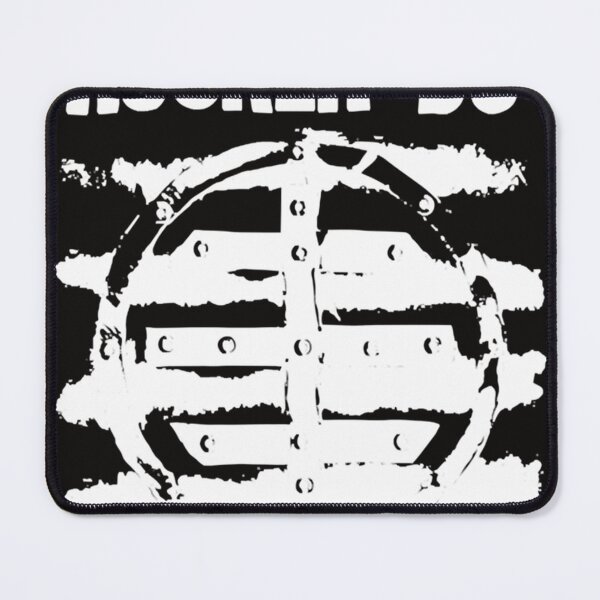 Item preview, Husker Du Metal Circus designed and sold by diabloz101.