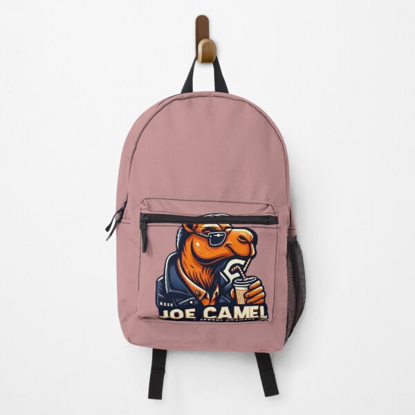 Item preview, joe camel designed and sold by NCNGDESIGN.