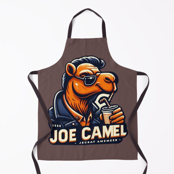 Item preview, joe camel designed and sold by NCNGDESIGN.