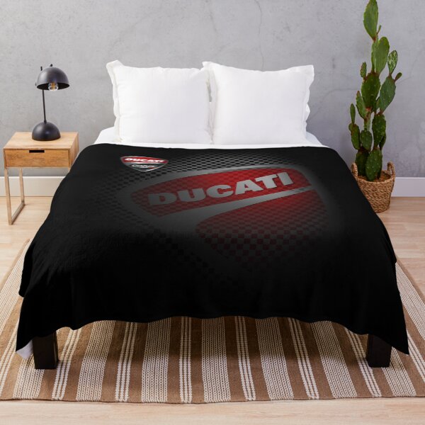 Item preview, D.u.c.a.t.i Concept Logo designed and sold by Maharisi.