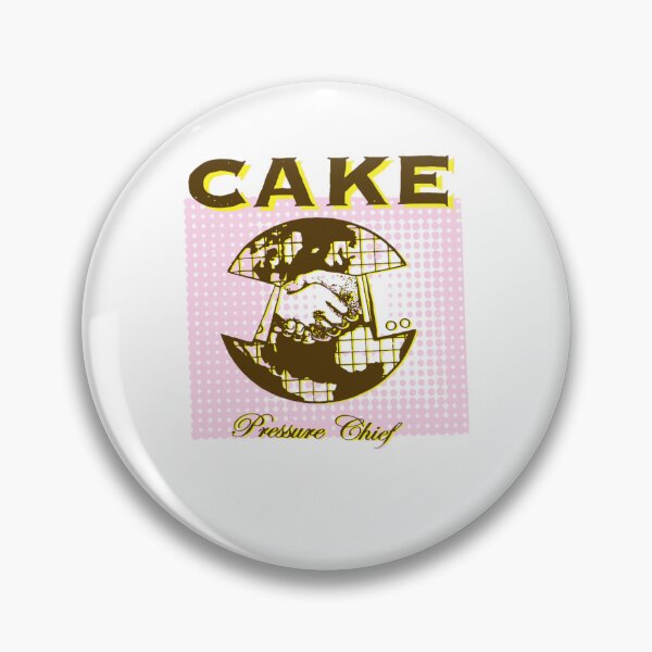 Item preview, CAKE BAND designed and sold by nicetory.