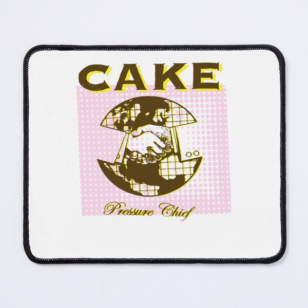 Item preview, CAKE BAND designed and sold by nicetory.