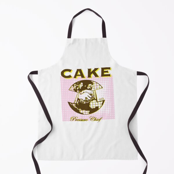 Item preview, CAKE BAND designed and sold by nicetory.