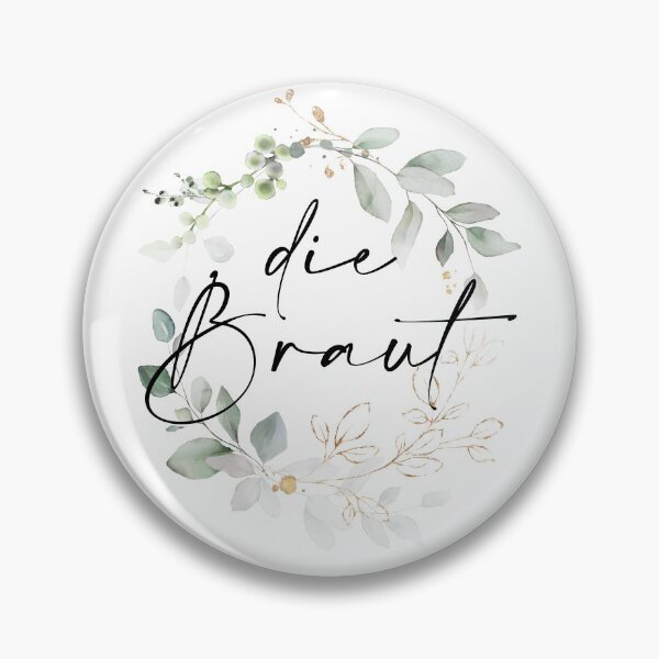 Item preview, The bride designed and sold by Platzhirschin.