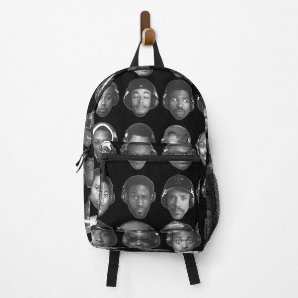 Item preview, A Tribe Called Ques designed and sold by hyzeenart.