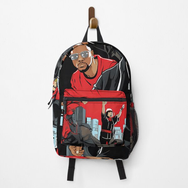 Item preview,  Urban Vibe In Motion designed and sold by hyzeenart.