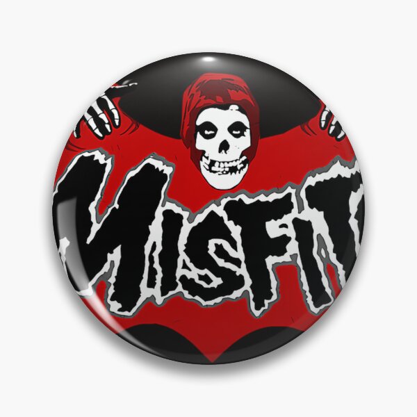 Item preview, Husker Du Metal Circus designed and sold by diabloz101.