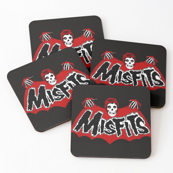 Item preview, Husker Du Metal Circus designed and sold by diabloz101.