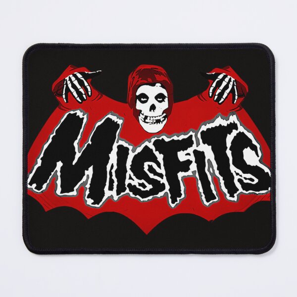 Item preview, Husker Du Metal Circus designed and sold by diabloz101.