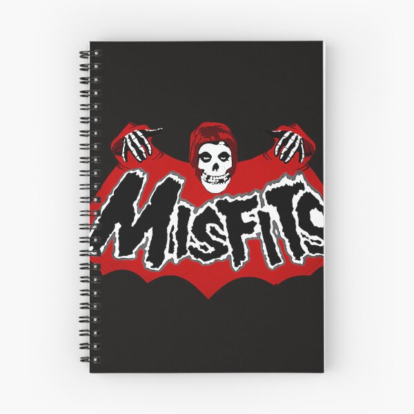 Item preview, Husker Du Metal Circus designed and sold by diabloz101.
