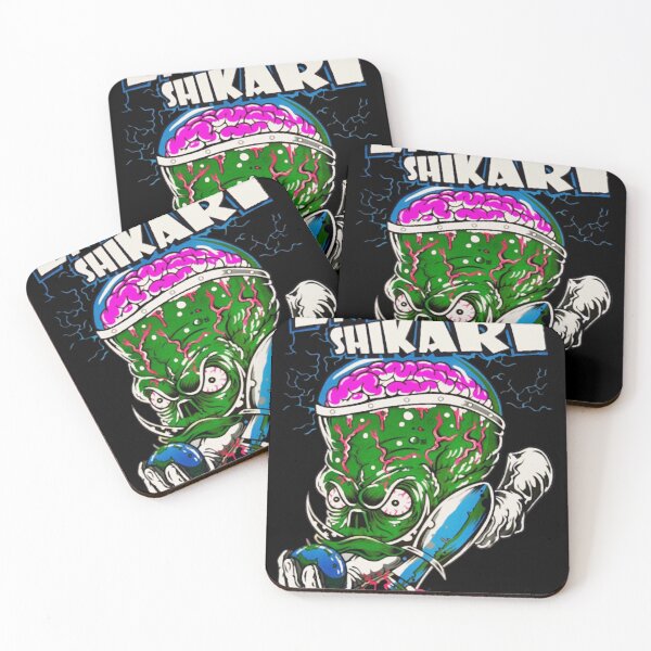 Item preview, Enter Shikari band  designed and sold by ShopBTSArmy.