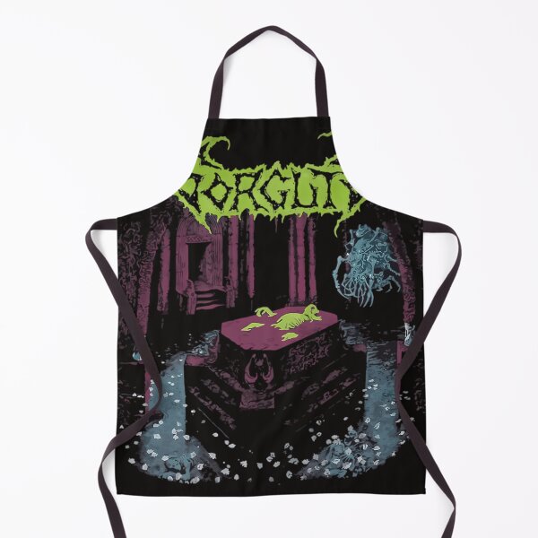Item preview, Considered Dead designed and sold by diabloz101.