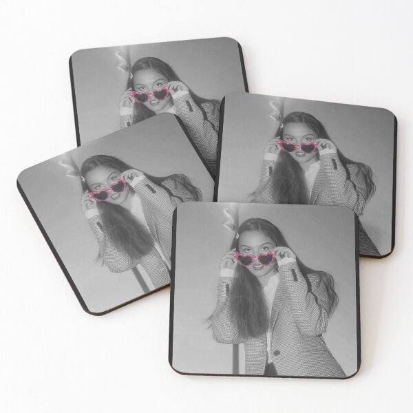Artikelvorschau, Vintage Olivia Rodrigo entworfen und verkauft von greearknettle.