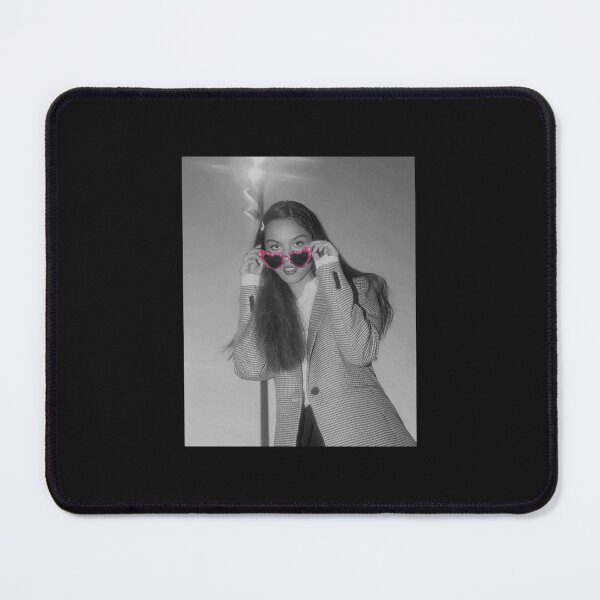 Item preview, Vintage Olivia Rodrigo designed and sold by greearknettle.