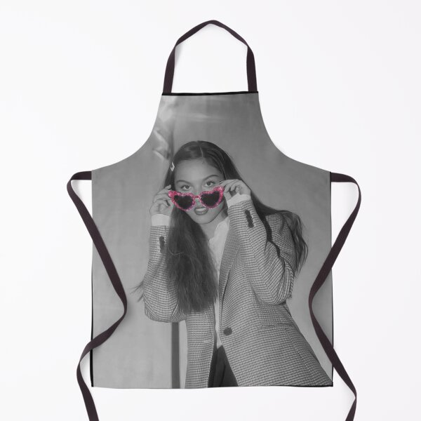 Artikelvorschau, Vintage Olivia Rodrigo entworfen und verkauft von greearknettle.