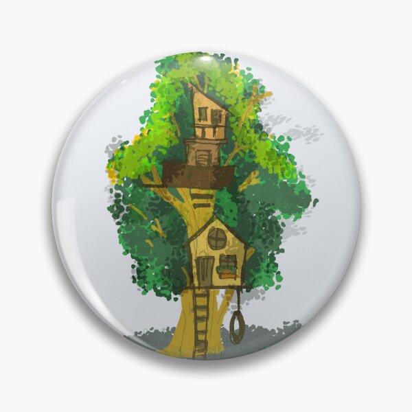 Item preview, Where Dreams Live in the Trees designed and sold by heartfeltarts93.