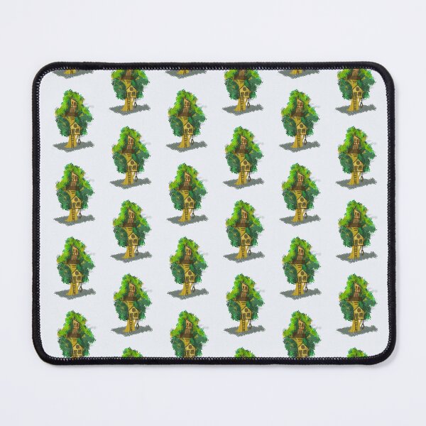 Item preview, Where Dreams Live in the Trees designed and sold by heartfeltarts93.
