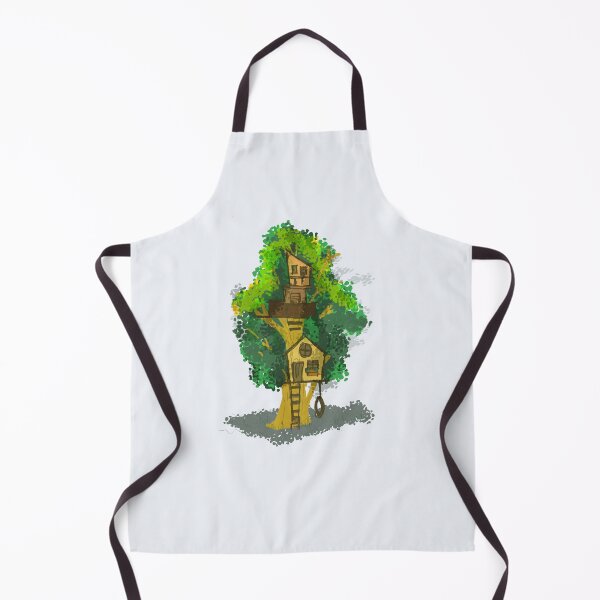 Item preview, Where Dreams Live in the Trees designed and sold by heartfeltarts93.