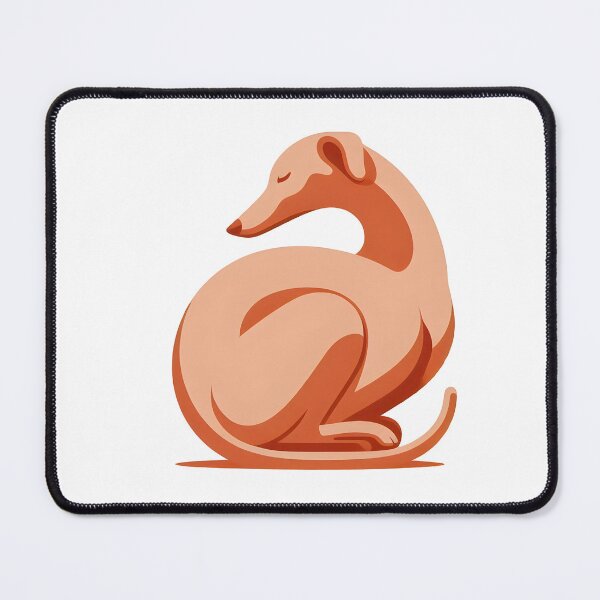 Item preview, The Art of the Iggy Shrimp designed and sold by purrsoul.