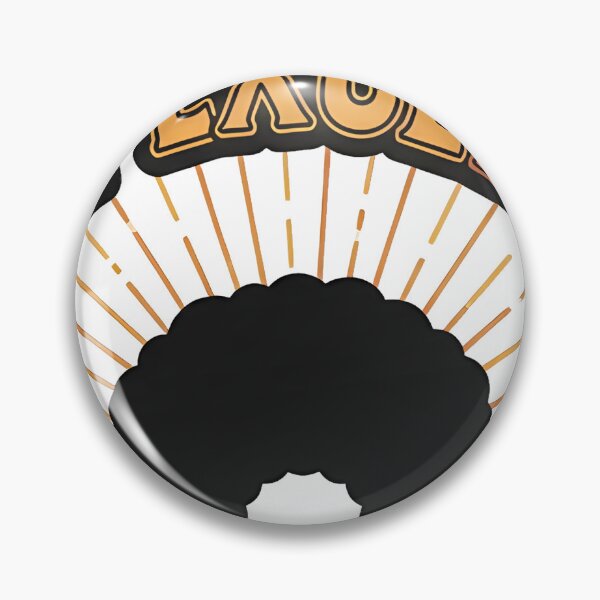 Item preview, Black Excellence Typography Design for T-Shirts, PNG & Banners designed and sold by Shirtazy.
