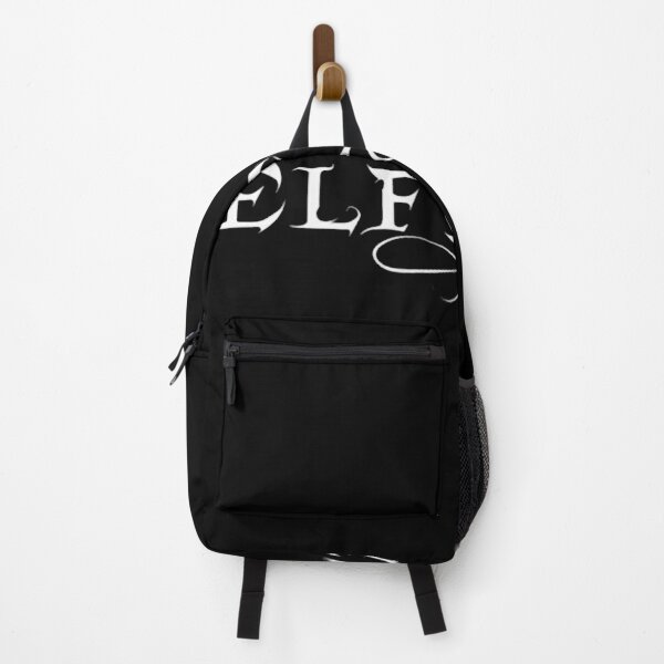 Item preview, Elferya Gothic Metal Band designed and sold by Siiamang.
