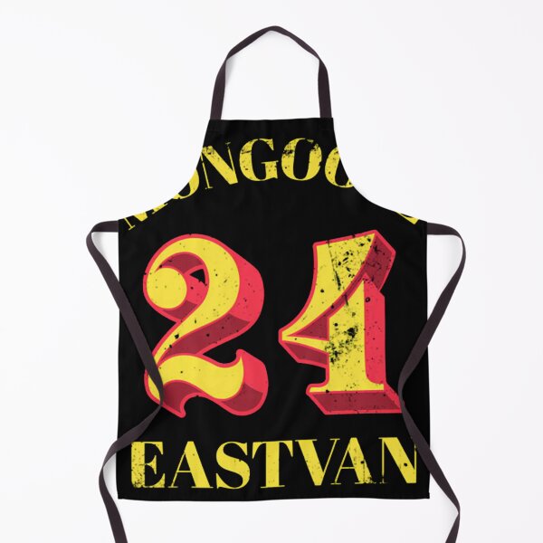 Item preview, Mongoose Eastvan designed and sold by Siiamang.