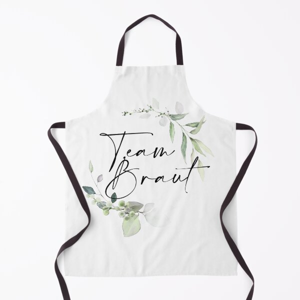 Item preview, Team bride designed and sold by Platzhirschin.