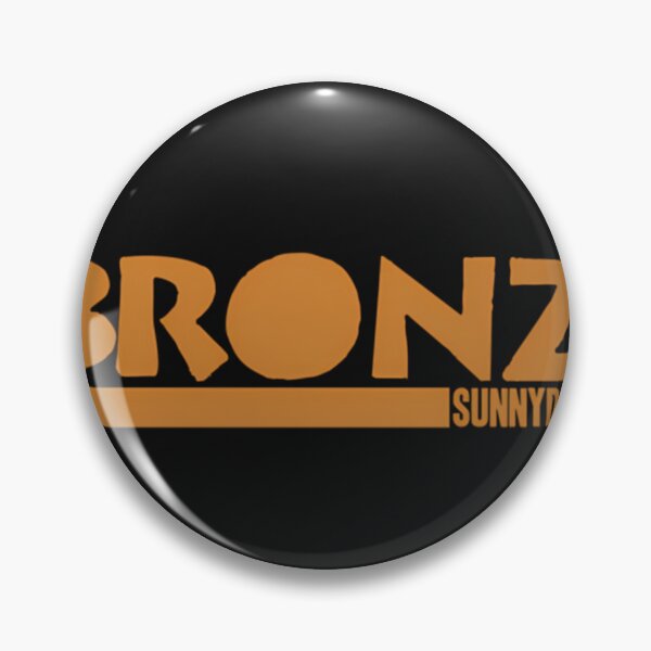 Item preview, The Bronze Sunnydale Ca designed and sold by dancingbox.