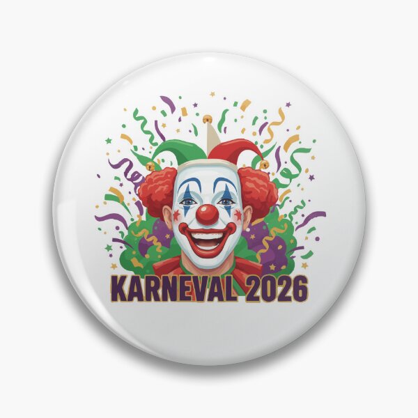 Item preview, Carnival 2026 designed and sold by marvin06pod.