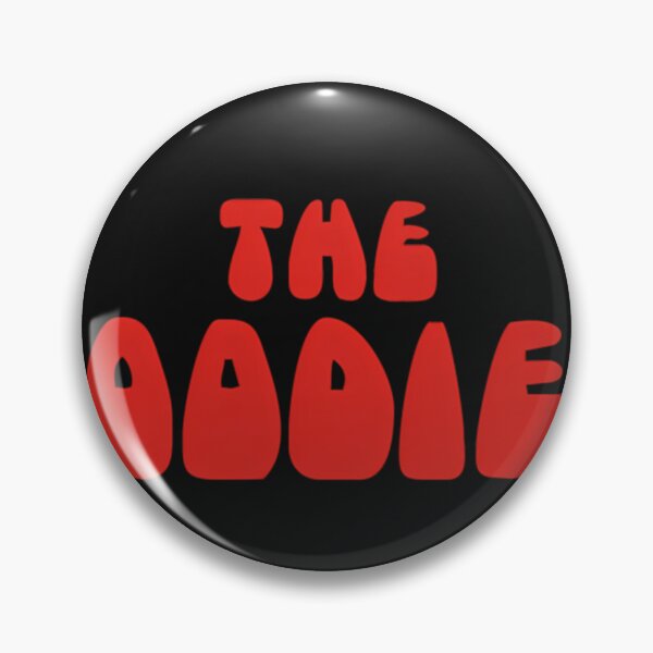 Item preview, The Goodies designed and sold by dancingbox.