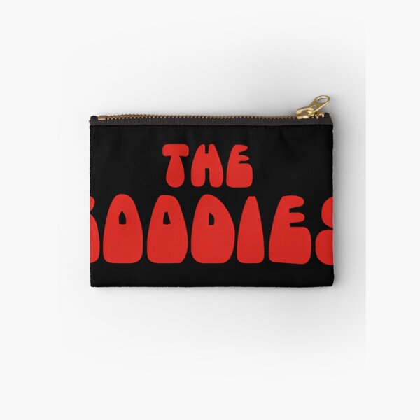 Item preview, The Goodies designed and sold by dancingbox.