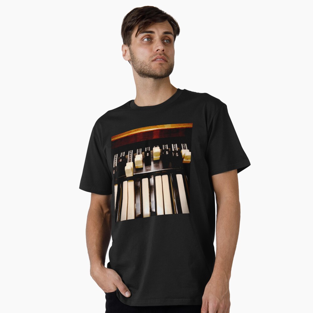 Item preview, Premium T-Shirt designed and sold by douglasewelch.