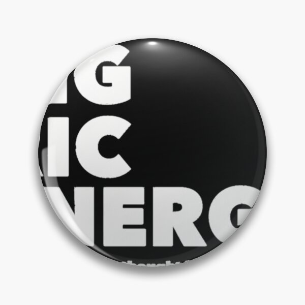 Item preview,  Big Ric Energy Daniel Ricciardo designed and sold by dancingbox.