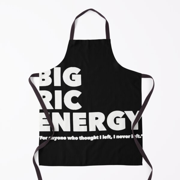 Item preview, Big Ric Energy Daniel Ricciardo designed and sold by dancingbox.