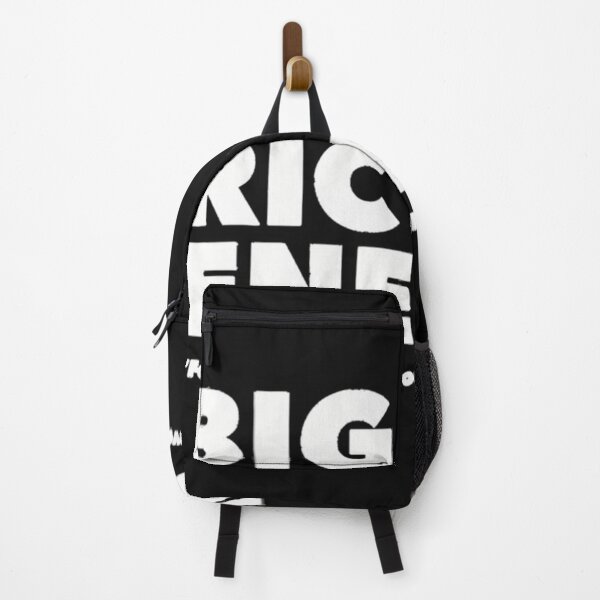 Item preview, Big Ric Energy Daniel Ricciardo designed and sold by dancingbox.