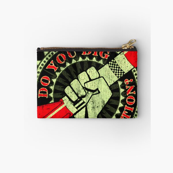 Item preview, Turbonegro Logo designed and sold by Siiamang.