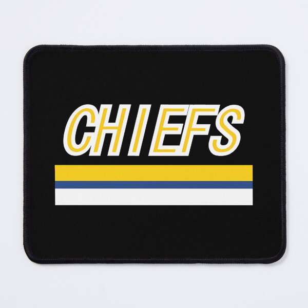 Item preview, Charlestown Chiefs designed and sold by RAV LY.