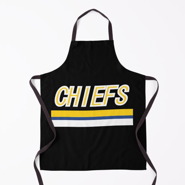 Item preview, Charlestown Chiefs designed and sold by RAV LY.