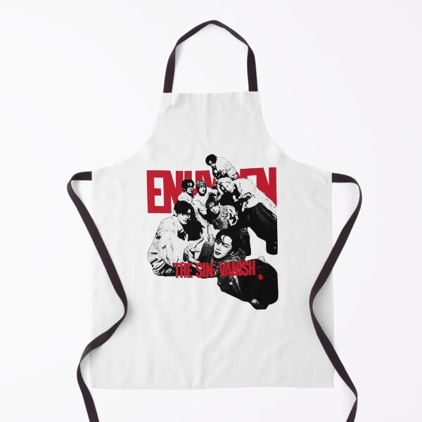 Item preview, Enhypen designed and sold by bangxhai.