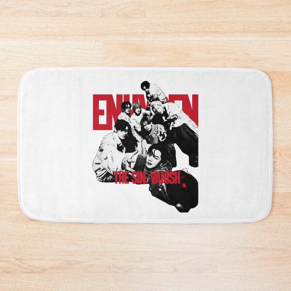 Item preview, Enhypen  designed and sold by bangxhai.