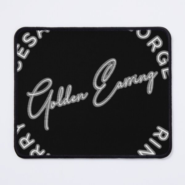 Item preview, Barry Cesar George Rinus  designed and sold by Siiamang.