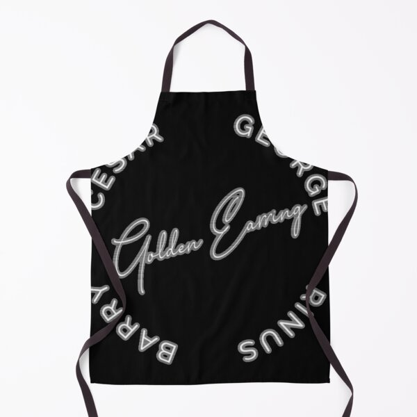 Item preview, Barry Cesar George Rinus  designed and sold by Siiamang.