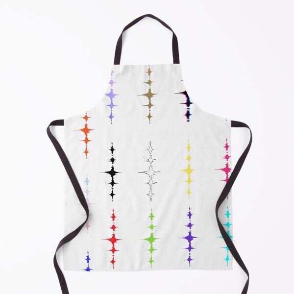 Item preview, Wuthering Waves - Tacet Mark Collection designed and sold by CatByteDigital.