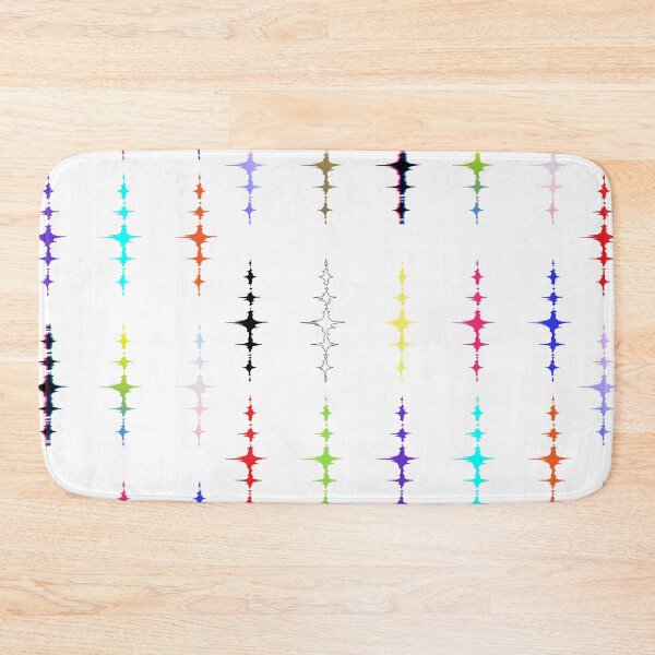 Item preview, Wuthering Waves - Tacet Mark Collection designed and sold by CatByteDigital.