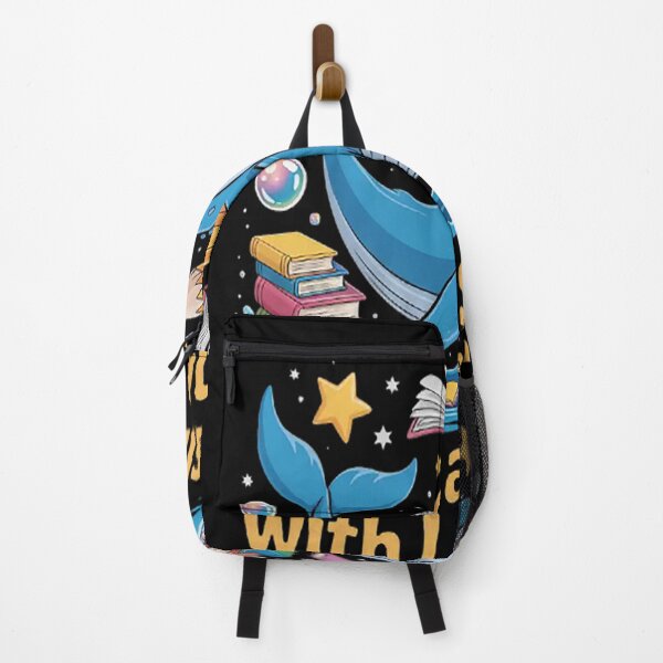 Item preview, Dive Deep Make A Splash With Learning Education Adventure designed and sold by StuffNestie.
