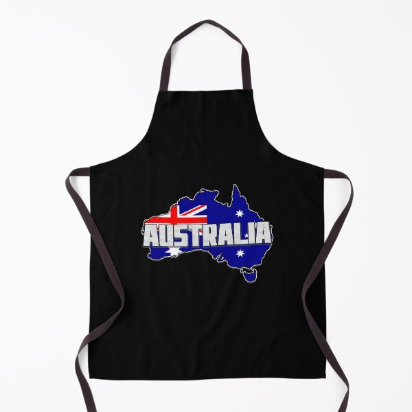 Item preview, Australia designed and sold by StoneBluePlanet.