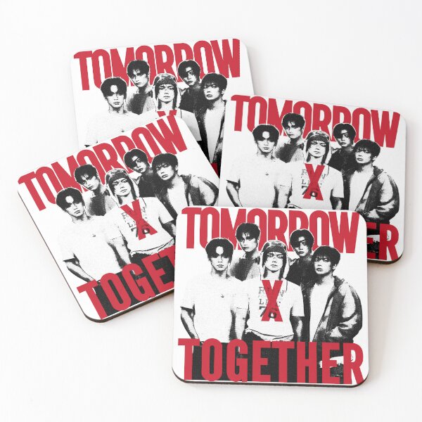 Item preview, TXT  designed and sold by bangxhai.