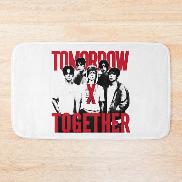 Item preview, TXT  designed and sold by bangxhai.