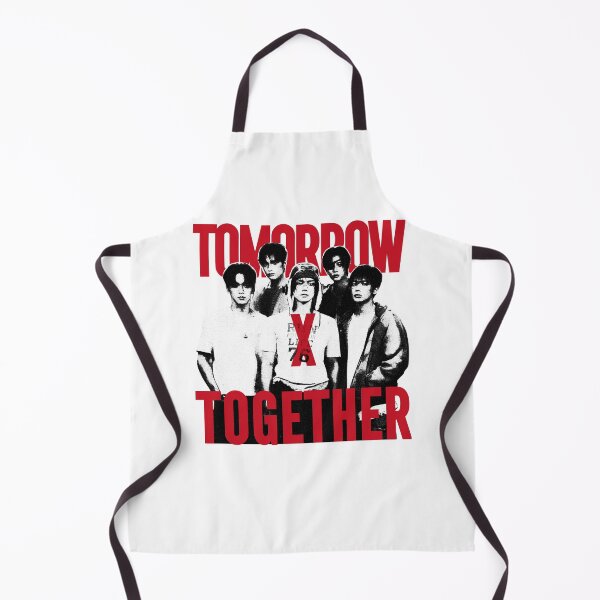 Item preview, TXT  designed and sold by bangxhai.