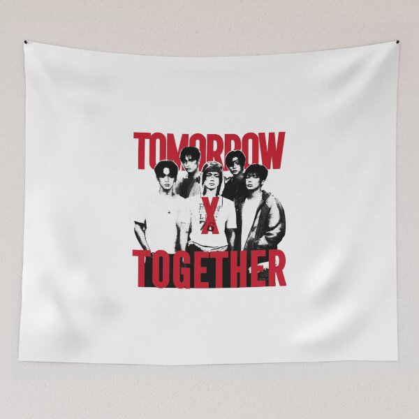 Item preview, TXT  designed and sold by bangxhai.